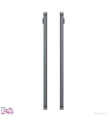 تبلت سامسونگ مدل Galaxy Tab A11 Wi-Fi SM-X133 ظرفیت 64 گیگ و رم 4 گیگ