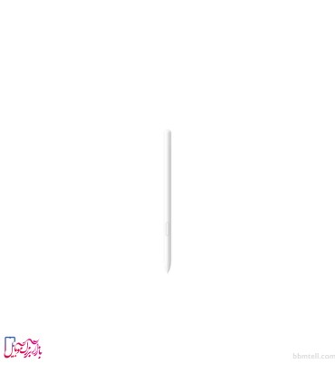 تبلت سامسونگ مدل Galaxy Tab S10 Lite Wi-Fi SM-X400 ظرفیت 256 گیگ و رم 8 گیگ