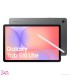 تبلت سامسونگ مدل Galaxy Tab S10 Lite Wi-Fi SM-X400 ظرفیت 256 گیگ و رم 8 گیگ