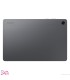 تبلت سامسونگ مدل Galaxy Tab A11 Plus Wi-Fi SM-X230 ظرفیت 128 گیگ و رم 6 گیگ