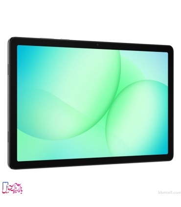 تبلت سامسونگ مدل Galaxy Tab A11 Plus Wi-Fi SM-X230 ظرفیت 128 گیگ و رم 6 گیگ