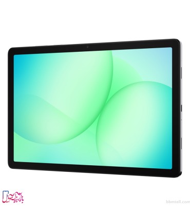 تبلت سامسونگ مدل Galaxy Tab A11 Plus Wi-Fi SM-X230 ظرفیت 256 گیگ و رم 8 گیگ