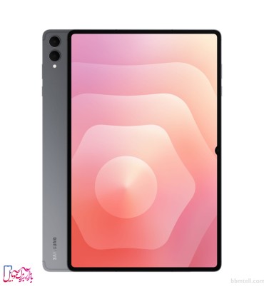 تبلت سامسونگ مدل Galaxy Tab S11 Ultra Wi-Fi SM-X930 ظرفیت 256 گیگ و رم 12 گیگ