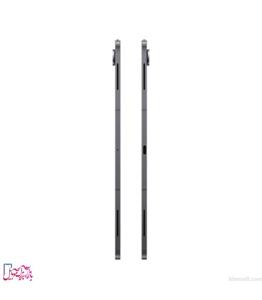 تبلت سامسونگ مدل Galaxy Tab S11 Ultra Wi-Fi SM-X930 ظرفیت 256 گیگ و رم 12 گیگ