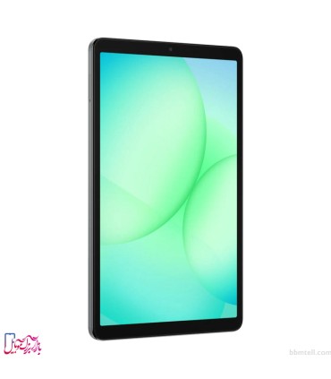 تبلت سامسونگ مدل Galaxy Tab A11 SM-X135 ظرفیت 64 گیگ و رم 4 گیگ