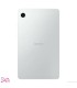 تبلت سامسونگ مدل Galaxy Tab A11 SM-X135 ظرفیت 64 گیگ و رم 4 گیگ