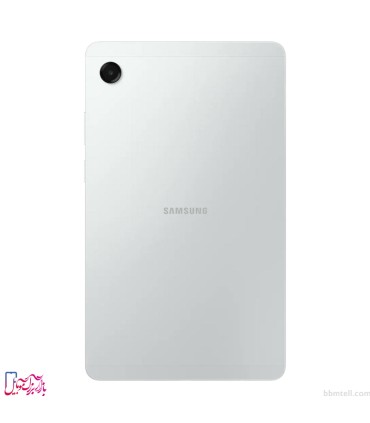 تبلت سامسونگ مدل Galaxy Tab A11 SM-X135 ظرفیت 64 گیگ و رم 4 گیگ