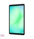 تبلت سامسونگ مدل Galaxy Tab A11 SM-X135 ظرفیت 64 گیگ و رم 4 گیگ