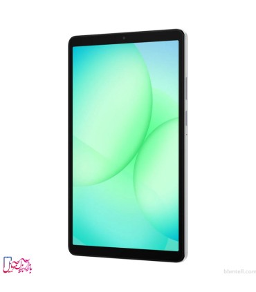 تبلت سامسونگ مدل Galaxy Tab A11 SM-X135 ظرفیت 64 گیگ و رم 4 گیگ