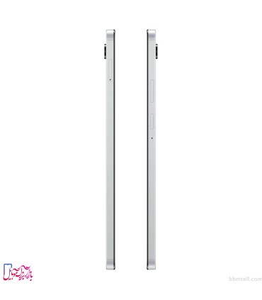 تبلت سامسونگ مدل Galaxy Tab A11 SM-X135 ظرفیت 64 گیگ و رم 4 گیگ
