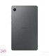 تبلت سامسونگ مدل Galaxy Tab A11 SM-X135 ظرفیت 128 گیگ و رم 8 گیگ