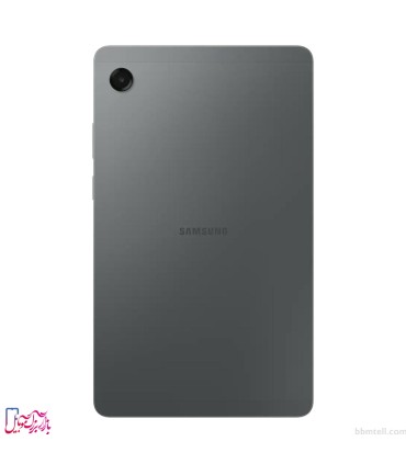 تبلت سامسونگ مدل Galaxy Tab A11 SM-X135 ظرفیت 128 گیگ و رم 8 گیگ