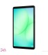 تبلت سامسونگ مدل Galaxy Tab A11 SM-X135 ظرفیت 128 گیگ و رم 8 گیگ