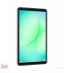 تبلت سامسونگ مدل Galaxy Tab A11 SM-X135 ظرفیت 128 گیگ و رم 8 گیگ