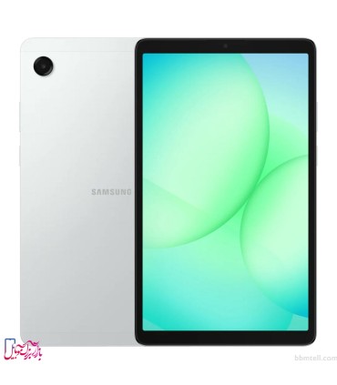 تبلت سامسونگ مدل Galaxy Tab A11 SM-X135 ظرفیت 128 گیگ و رم 8 گیگ