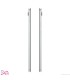 تبلت سامسونگ مدل Galaxy Tab A11 SM-X135 ظرفیت 128 گیگ و رم 8 گیگ