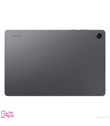 تبلت سامسونگ مدل Galaxy Tab A11 Plus SM-X236 ظرفیت 256 گیگ و رم 8 گیگ