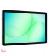 تبلت سامسونگ مدل Galaxy Tab A11 Plus SM-X236 ظرفیت 256 گیگ و رم 8 گیگ