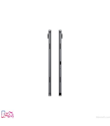 تبلت سامسونگ مدل Galaxy Tab A11 Plus SM-X236 ظرفیت 256 گیگ و رم 8 گیگ