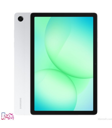 تبلت سامسونگ مدل Galaxy Tab A11 Plus SM-X236 ظرفیت 256 گیگ و رم 8 گیگ