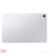 تبلت سامسونگ مدل Galaxy Tab A11 Plus SM-X236 ظرفیت 256 گیگ و رم 8 گیگ