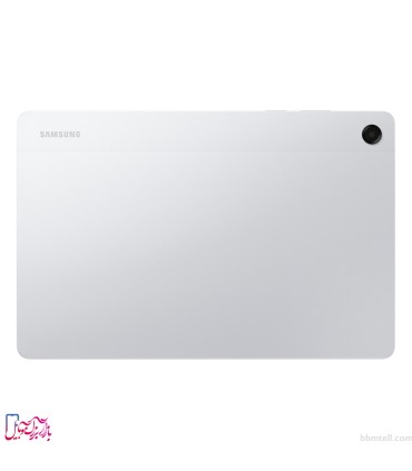 تبلت سامسونگ مدل Galaxy Tab A11 Plus SM-X236 ظرفیت 256 گیگ و رم 8 گیگ