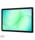 تبلت سامسونگ مدل Galaxy Tab A11 Plus SM-X236 ظرفیت 256 گیگ و رم 8 گیگ
