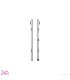 تبلت سامسونگ مدل Galaxy Tab A11 Plus SM-X236 ظرفیت 256 گیگ و رم 8 گیگ
