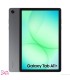 تبلت سامسونگ مدل Galaxy Tab A11 Plus SM-X236 ظرفیت 256 گیگ و رم 8 گیگ