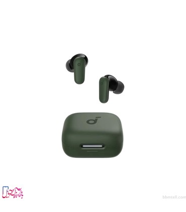 هندزفری بلوتوثی انکر مدل SoundCore R50i NC