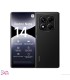 شیائومی مدل Redmi Note 14 Pro 4G ظرفیت 256 گیگابایت و رم 8 گیگابایت (پک کوچک، بدون شارژر)