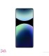 شیائومی مدل Redmi Note 14 Pro 4G ظرفیت 256 گیگابایت و رم 8 گیگابایت (پک کوچک، بدون شارژر)