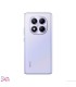 شیائومی مدل Redmi Note 14 Pro 4G ظرفیت 256 گیگابایت و رم 8 گیگابایت (پک کوچک، بدون شارژر)
