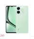 ریلمی مدل Note 60X حافظه 128 گیگابایت و رم 4 گیگابایت