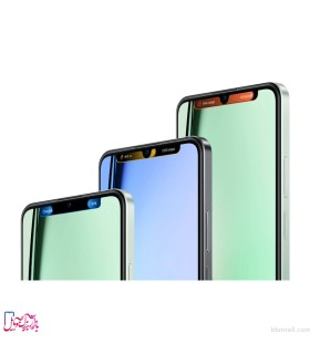 ریلمی مدل Note 60X حافظه 128 گیگابایت و رم 4 گیگابایت