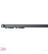 ریلمی مدل Note 60X حافظه 128 گیگابایت و رم 4 گیگابایت