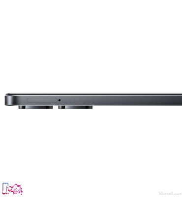 ریلمی مدل Note 60X حافظه 128 گیگابایت و رم 4 گیگابایت