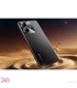 ریلمی مدل Note 60X حافظه 128 گیگابایت و رم 4 گیگابایت
