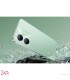 ریلمی مدل Note 60X حافظه 128 گیگابایت و رم 4 گیگابایت