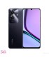 ریلمی مدل Note 60 حافظه 128 گیگابایت و رم 4 گیگابایت