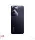 ریلمی مدل Note 60 حافظه 128 گیگابایت و رم 4 گیگابایت