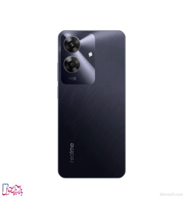 ریلمی مدل Note 60 حافظه 128 گیگابایت و رم 4 گیگابایت