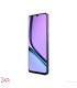 ریلمی مدل Note 60 حافظه 128 گیگابایت و رم 4 گیگابایت