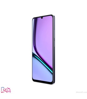 ریلمی مدل Note 60 حافظه 128 گیگابایت و رم 4 گیگابایت