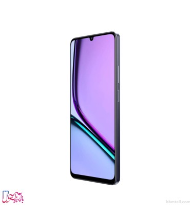 ریلمی مدل Note 60 حافظه 128 گیگابایت و رم 4 گیگابایت