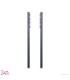 ریلمی مدل Note 60 حافظه 128 گیگابایت و رم 4 گیگابایت
