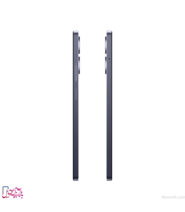 ریلمی مدل Note 60 حافظه 128 گیگابایت و رم 4 گیگابایت