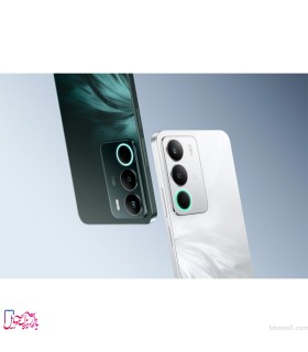 ریلمی مدل C71 حافظه 128 گیگابایت و رم 6 گیگابایت