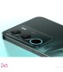 ریلمی مدل C71 حافظه 128 گیگابایت و رم 6 گیگابایت