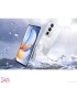 ریلمی مدل C71 حافظه 128 گیگابایت و رم 6 گیگابایت